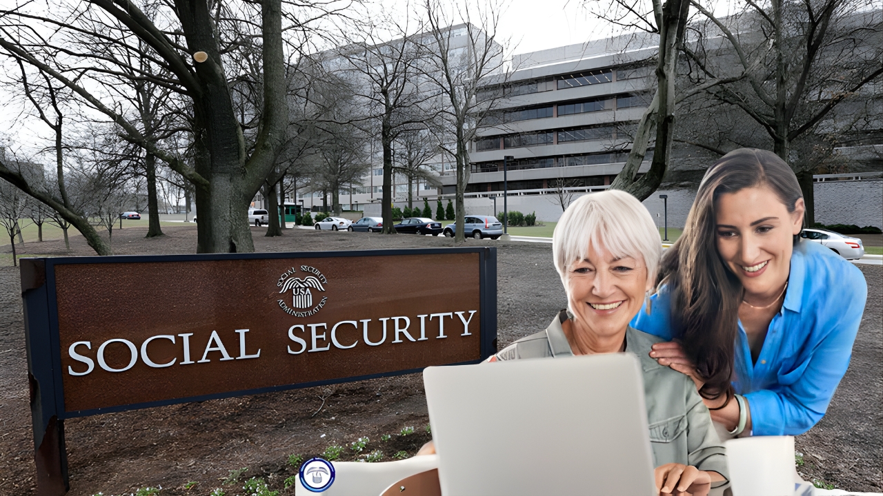 Pensión Social USA 2026: ¿Quién recibe $1,800 en enero y cómo aplicar al calendario de pagos