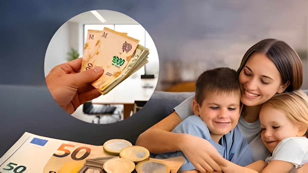 Ingreso Solidario enero 2026: monto confirmado, beneficiarios y cómo reclamar el pago