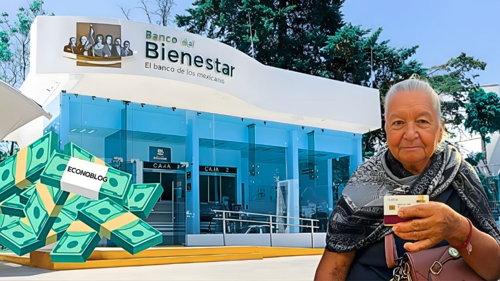 Colombia febrero 2026: pensión para adultos mayores, fechas de pago y requisitos de inscripción