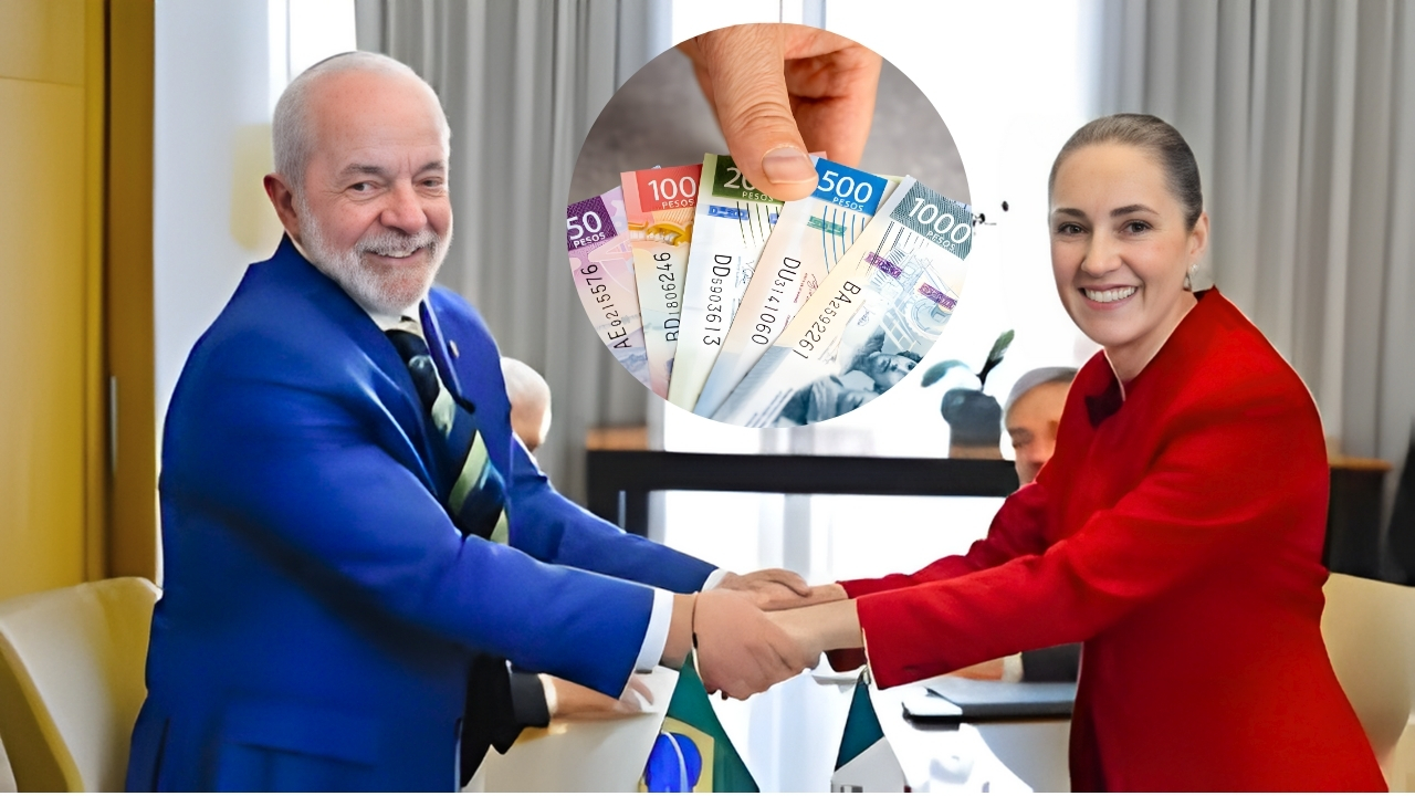 ANSES febrero 2026: pensión mínima, quién la cobra y fechas de acreditación